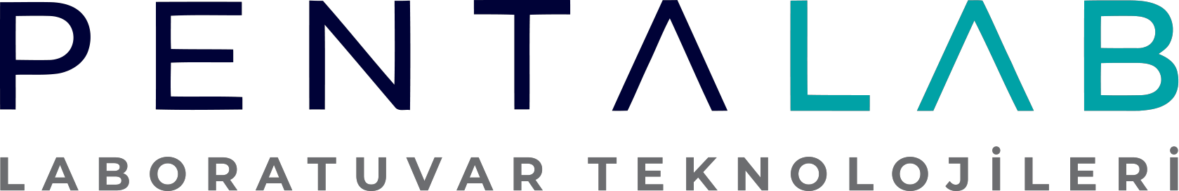 Pentalab